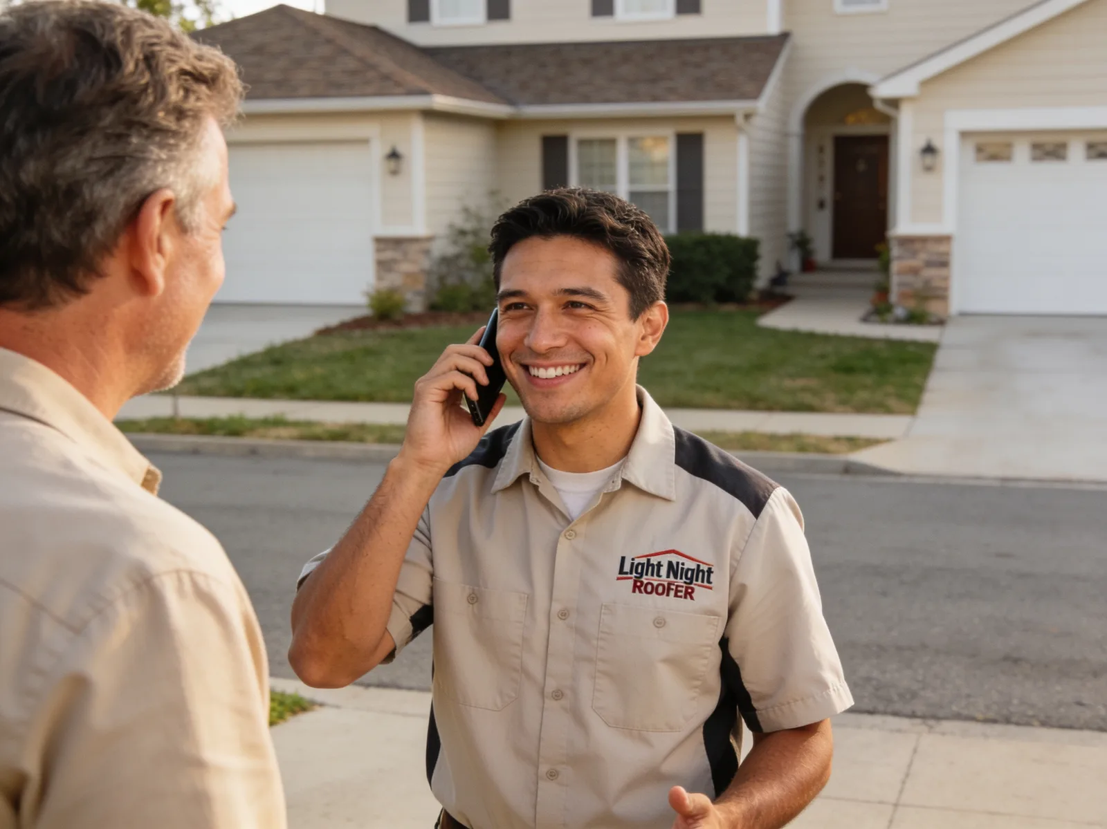Emergency Roof Repair Lewisberry, PA FAQs